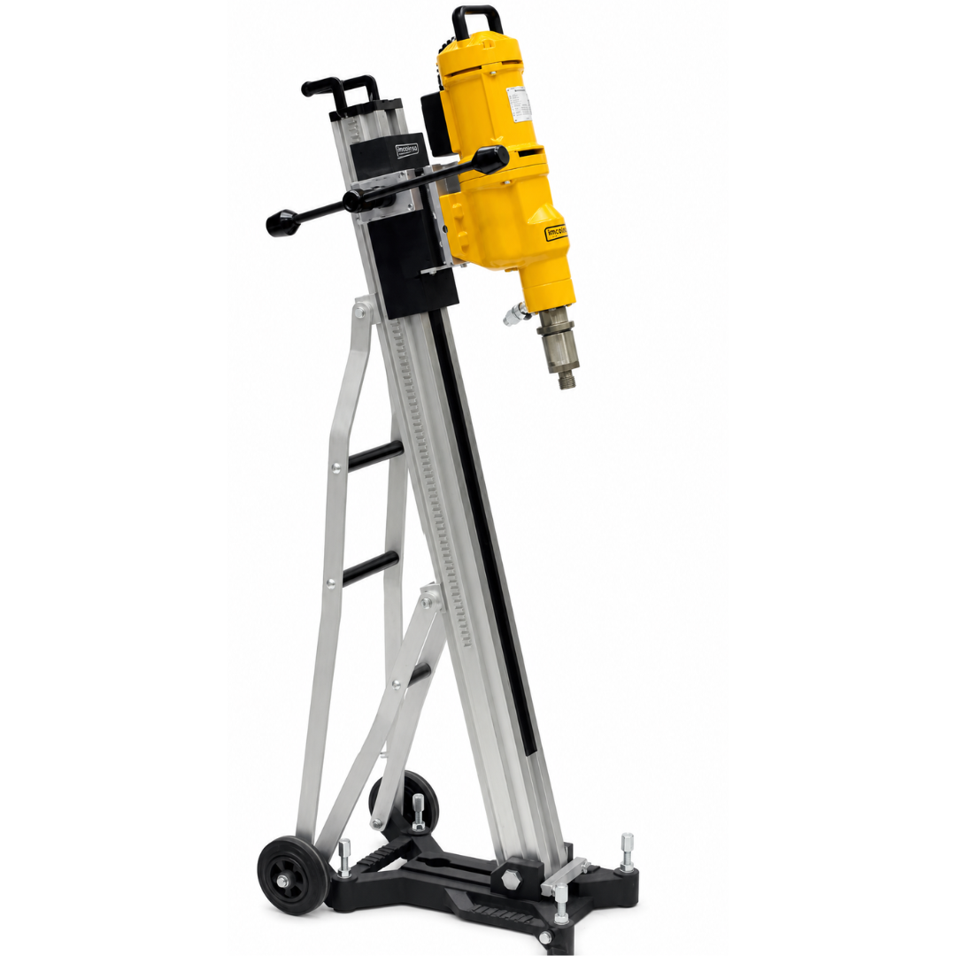 Perforadora Diamante 3300 W