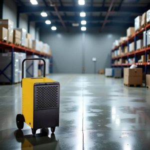 deshumificador50lts mator