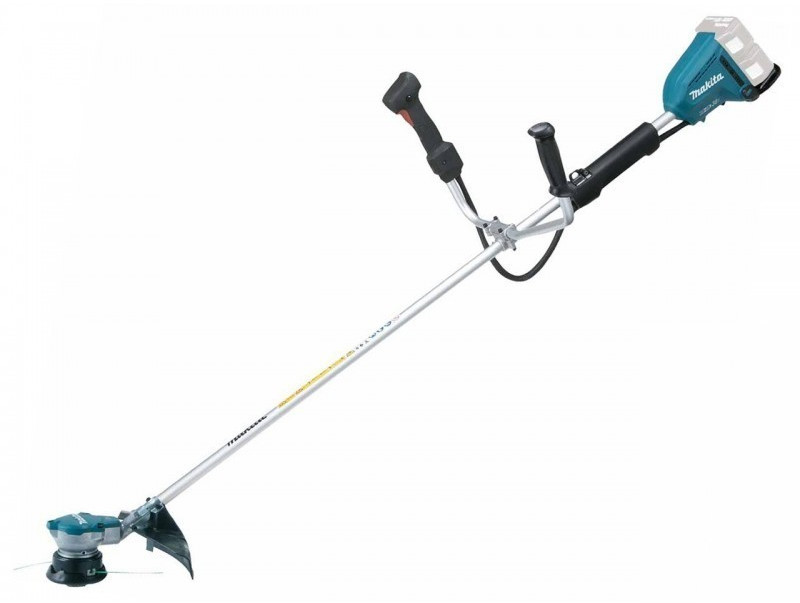 Desbrozadora Hilo Batería 36V