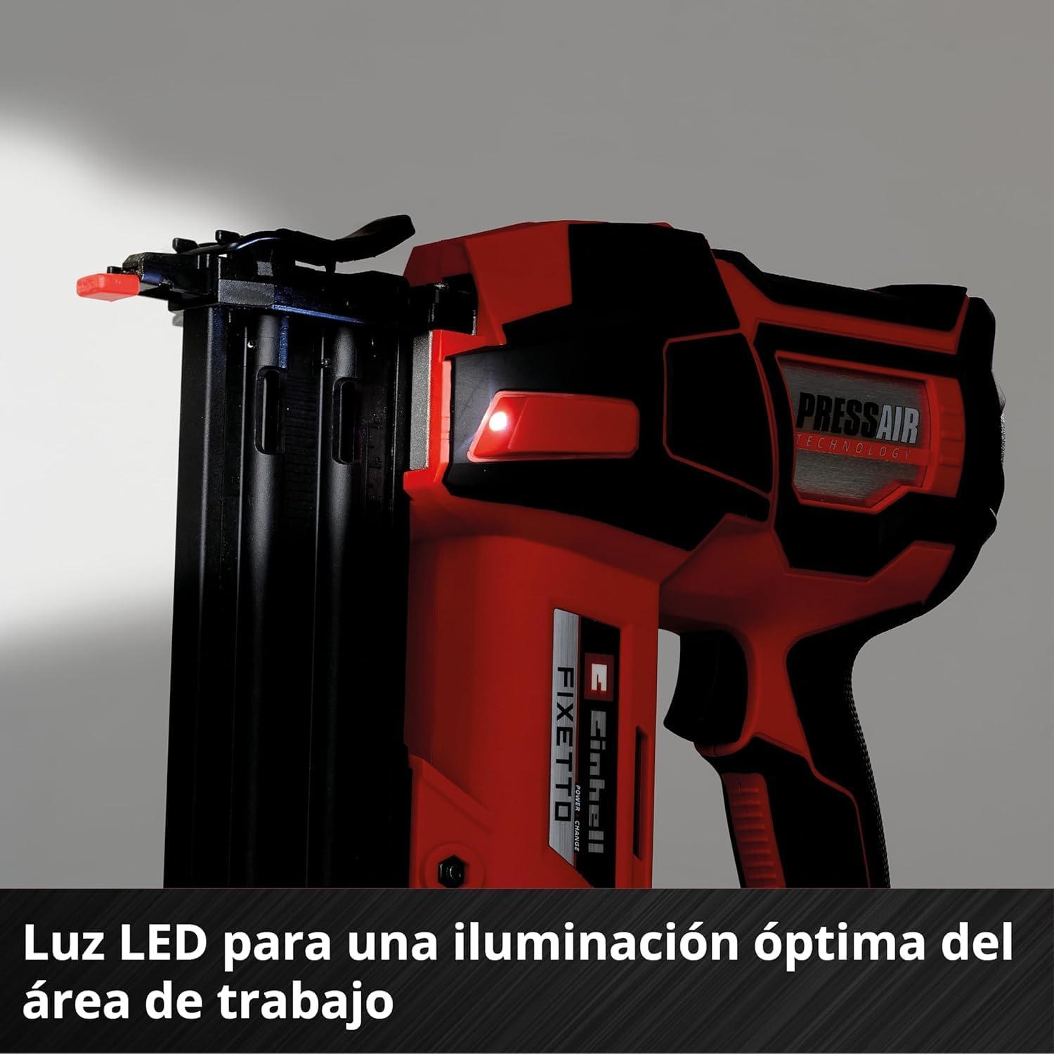 cla