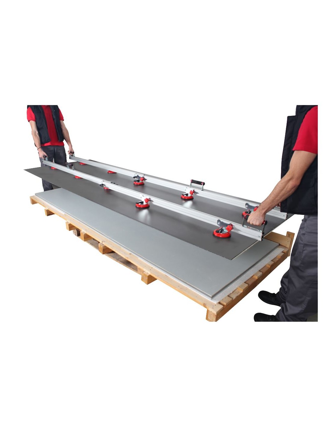 cortador gran formato 300