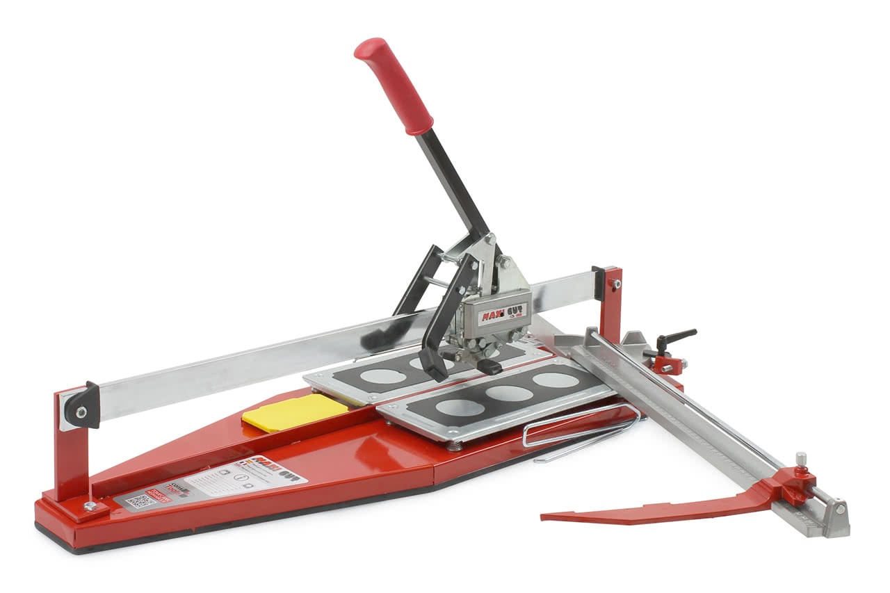 Cortador Manual 64 cm 