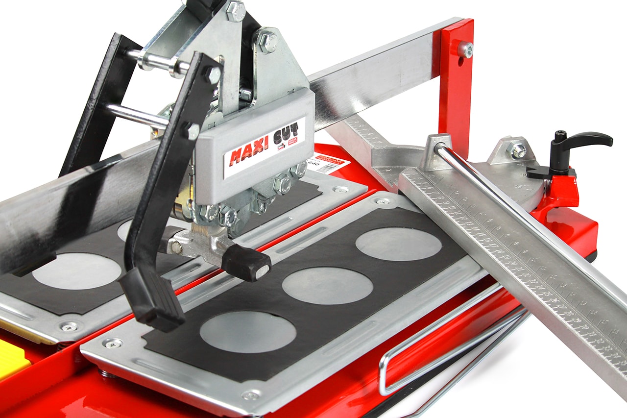 Cortador Manual 64 cm 