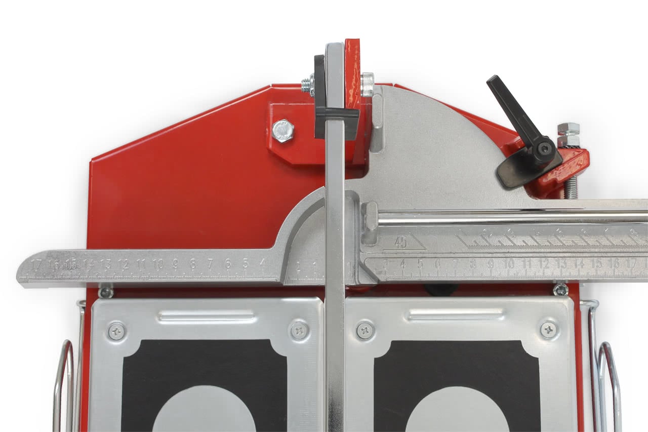 Cortador Manual 64 cm 