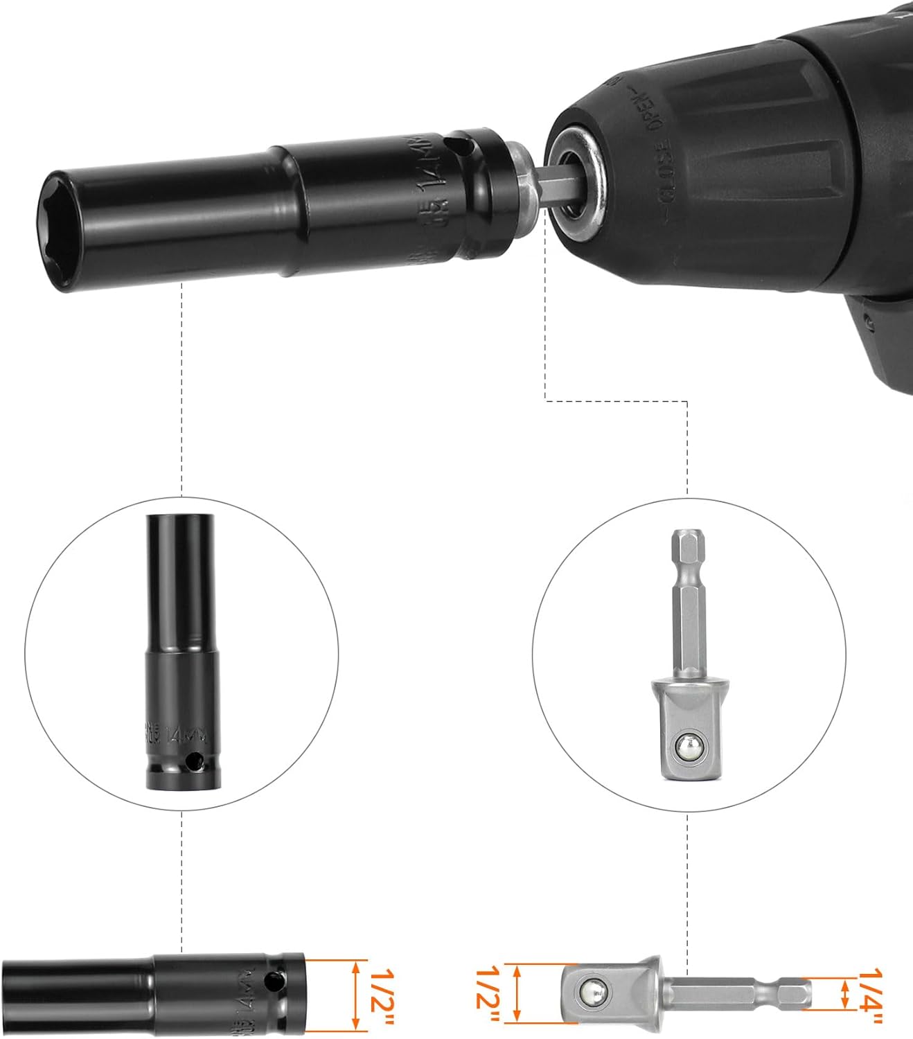 Adaptador