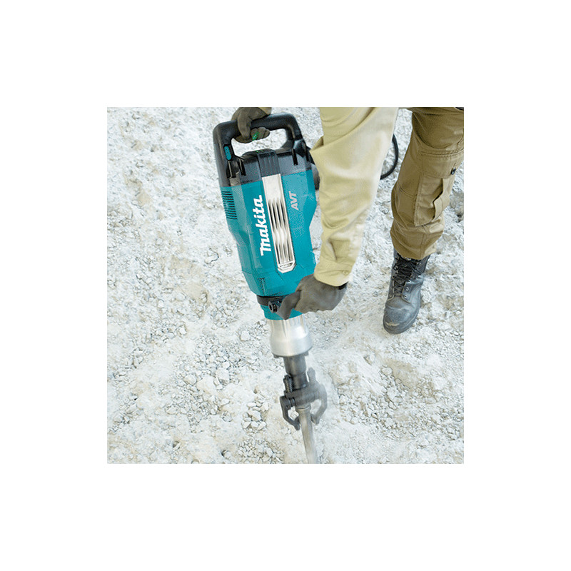 Martillo 20 Kg