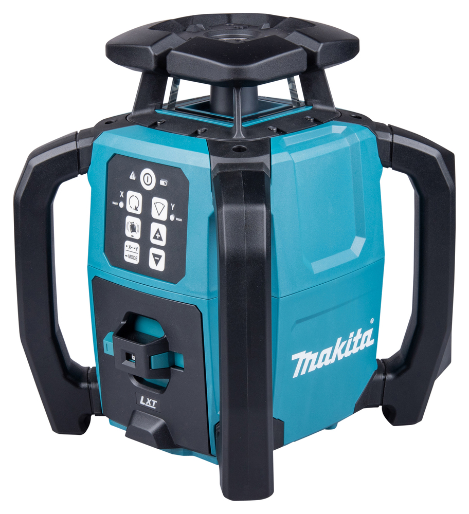 SKR001 LASER MAKITA